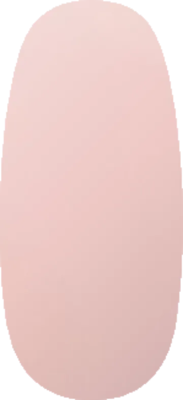 One Shell of a Party swatch