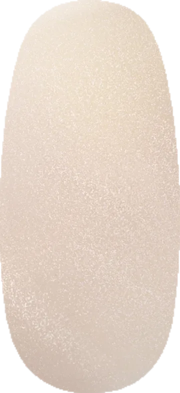 Only Have Ice For You swatch