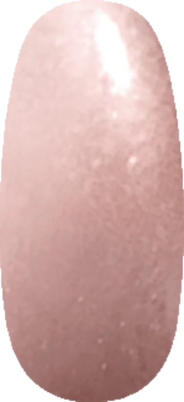Out of this Pearl swatch