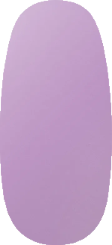 Pamper Me Purple swatch
