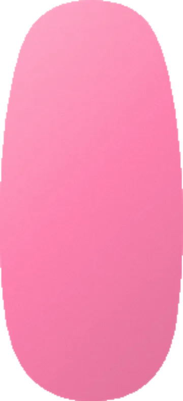 Party of Hue swatch