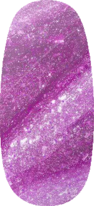 Party Prism swatch