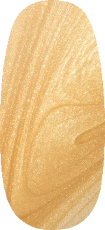 Peel the Love swatch