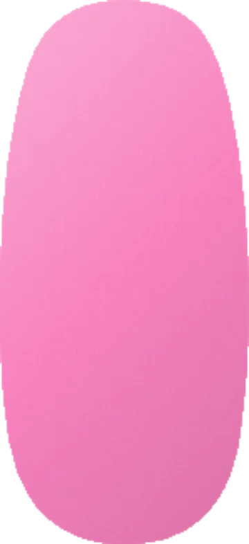 Peony For Your Thoughts swatch