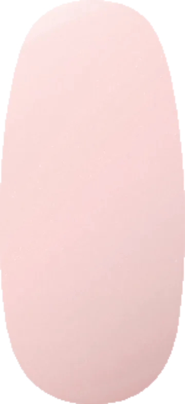 Peony Pace swatch