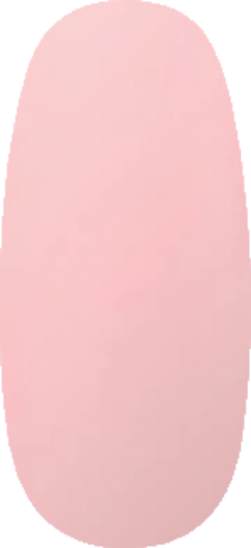 Petal Pusher swatch