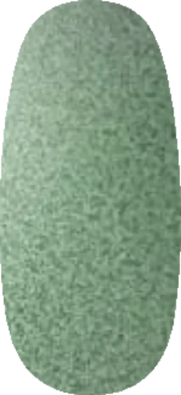 Pine Shine swatch