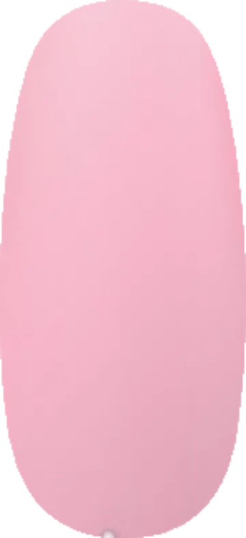 Pink Blink swatch
