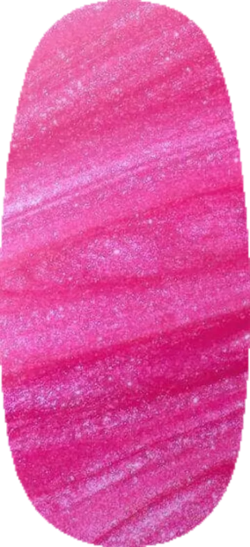 Pink Charm Stone swatch