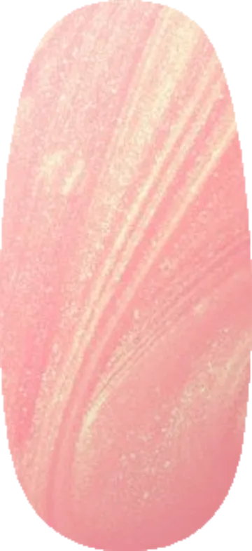 Pink Plush swatch