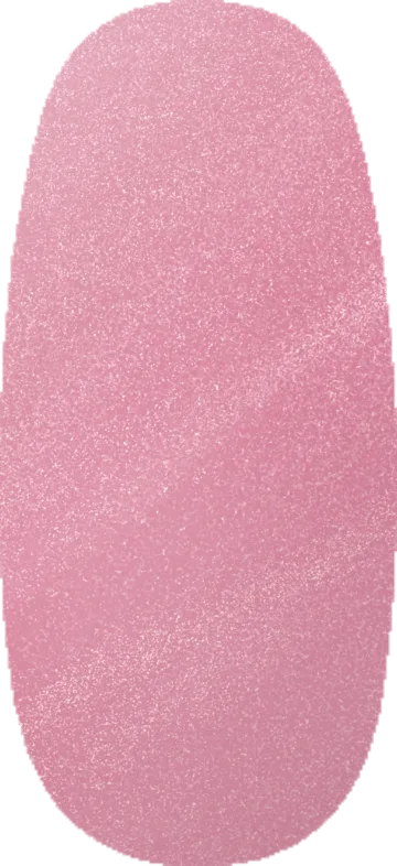 Pink Sapphire swatch