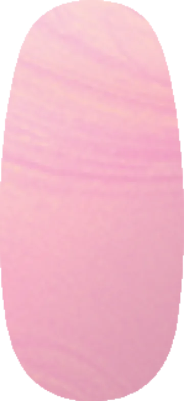 Pixie Chrome swatch