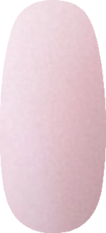Plush Blush swatch