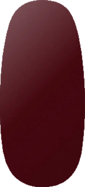 Pomp & Plum swatch