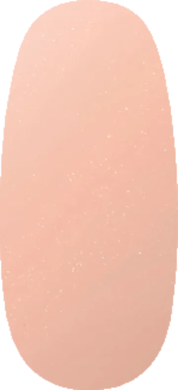 Poppy Into Action swatch