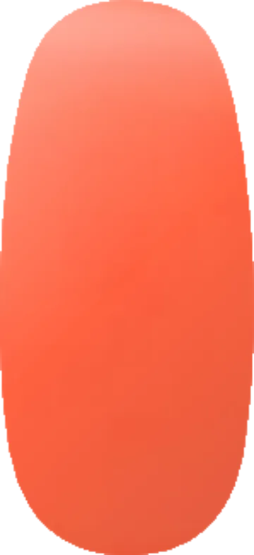 Poppy’n Fresh swatch