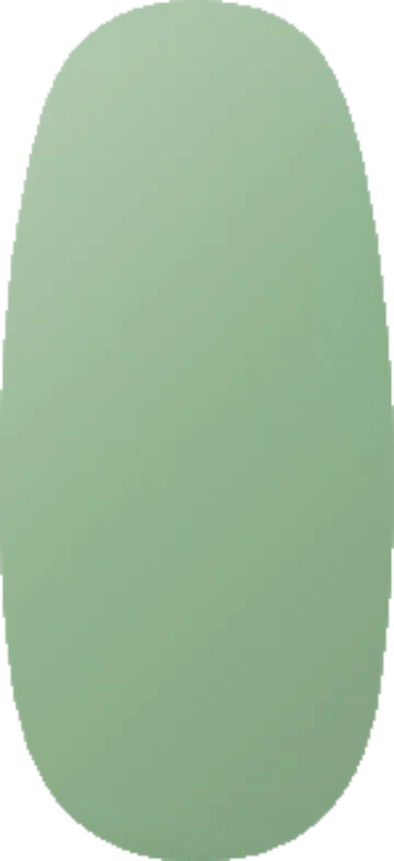 Pound the Pave-mint swatch