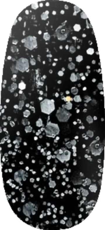 Powerslide swatch