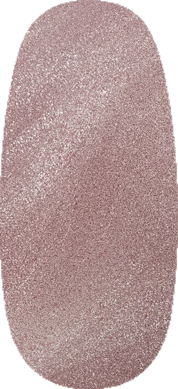Precious Stone swatch