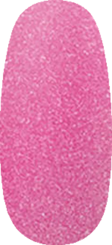 Pumped Up Pink swatch