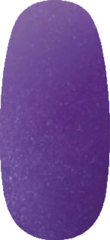 Purplexed swatch