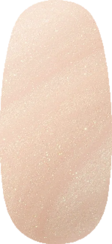 Quick in the Sand swatch