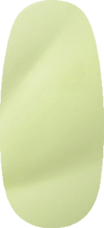 Quickleaf swatch