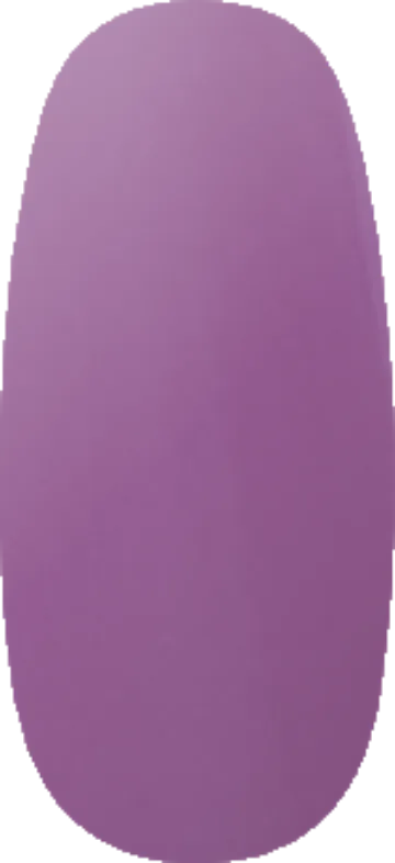 R.I.P-urple swatch