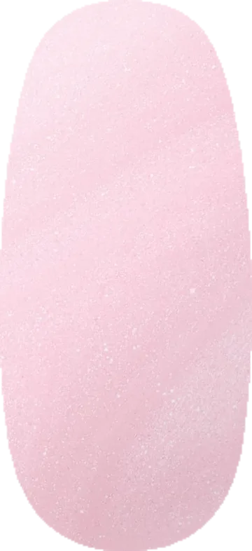 Race to the Grains swatch