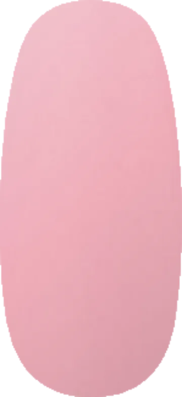 Racing Rose swatch