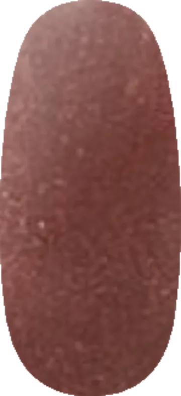 Raisin' The Bar swatch