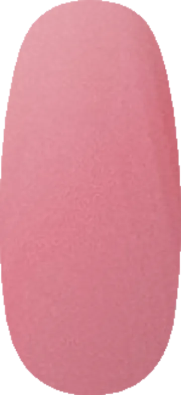 Rapid Rosé swatch