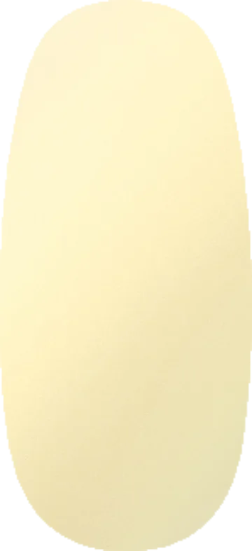 Ray Of Light swatch