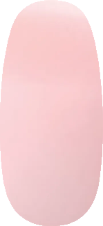 Regal Rosé swatch