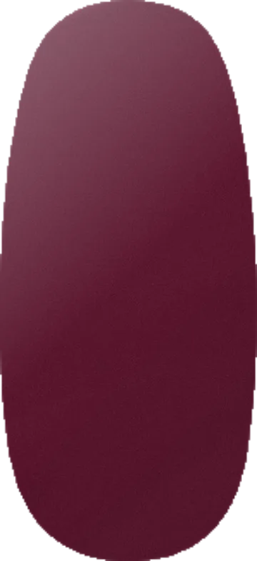 Rise and Wine swatch
