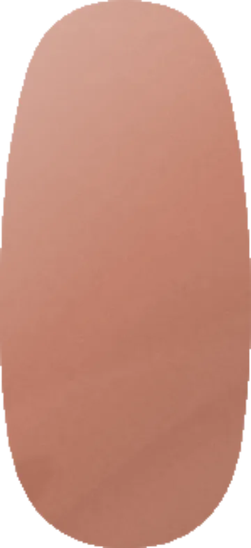 Road Less Traveled swatch