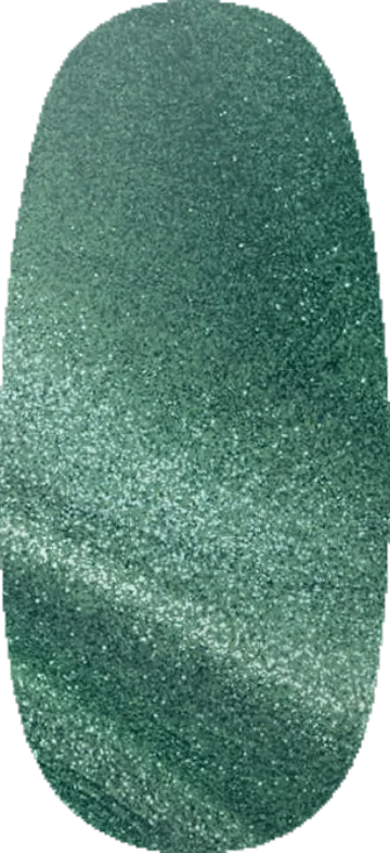 Rocket Fuel swatch