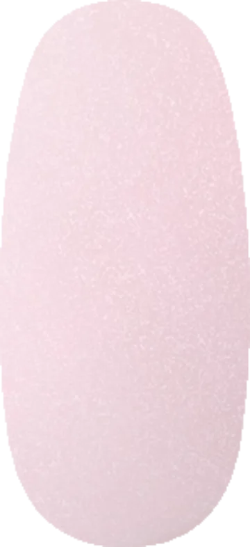Rose Water swatch