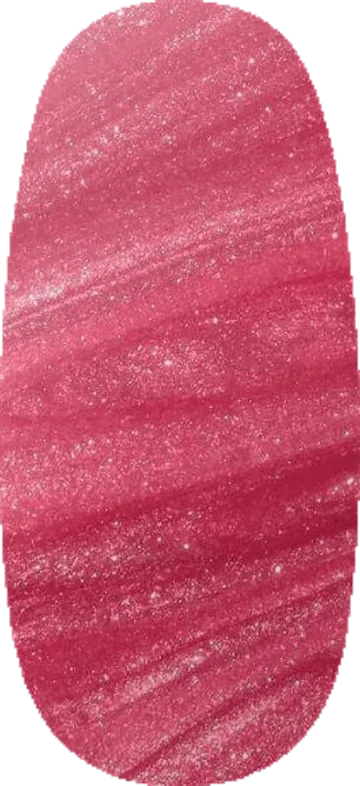 Ruby Reflection swatch