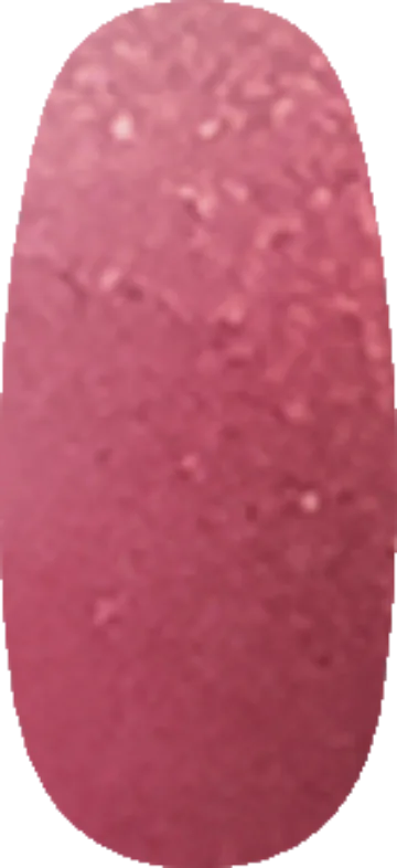 Saturn It Up! swatch