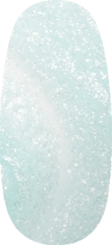 Seas the Day swatch