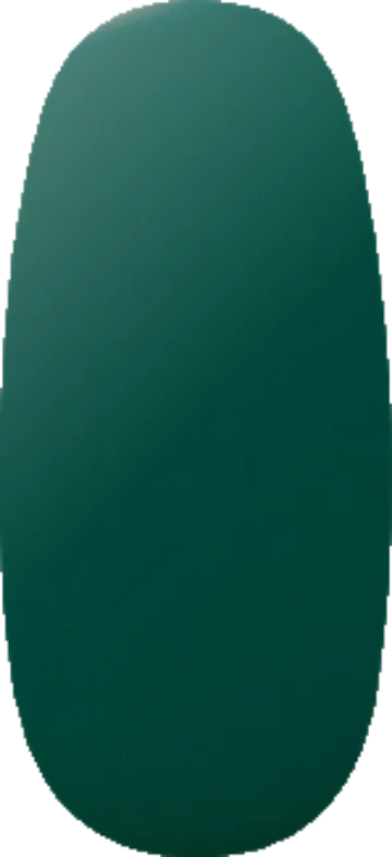 Serene Green swatch