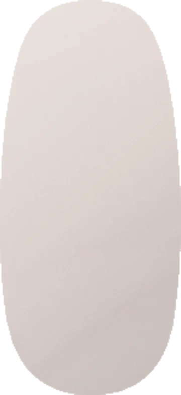 Serenity Stone swatch