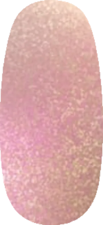 SHHHH-IMMER swatch