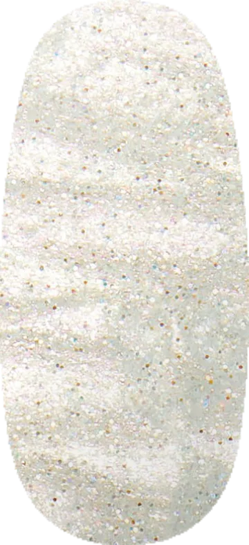 Shine Bright swatch