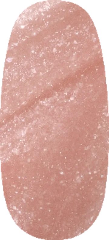 Show Stop-pearl swatch