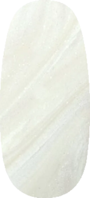 Silk is... swatch