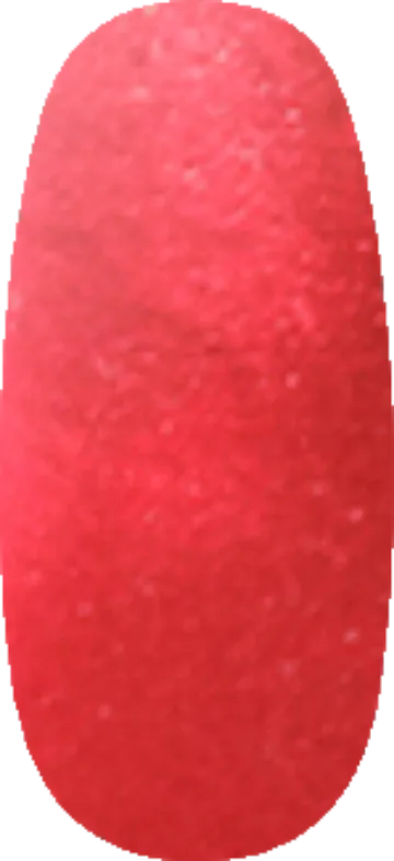 Sizzle Me This swatch