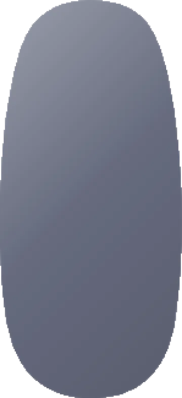 Slow M-ocean swatch