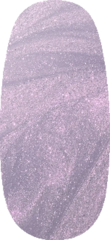 Spice Oasis swatch